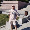 ���������� ��������, ���� ������� �������, 33 ����, ������������ ��� ������, ����� � ���������