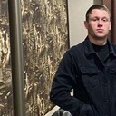 ���������� ����������, ���� ������� ������, 30 ���, ������������ ��� ����� � ���������