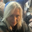 ���������� ������, ���� ������� ����, 49 ���, ������������ ��� ������, ����� � ���������, c�������� ���������