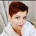  ,   , 50 ,   ,   