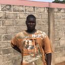  ,   Abdoulie, 20 ,   ,   