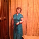 -,   , 66 ,  