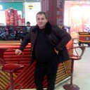 ���������� ���������, ���� ������� ����, 55 ���, ������������ ��� ������, ����� � ���������