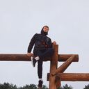   ,   , 23 ,   ,   , c , 