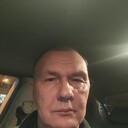  ,   , 55 ,   ,   , c 