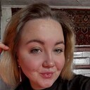 ���������� �����������, ���� ������� ��������, 23 ����, ������������ ��� ������, ����� � ���������