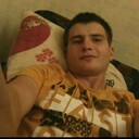 ���������� ����������, ���� ������� ����, 32 ����, ������������ ��� ������, ����� � ���������, c�������� ���������