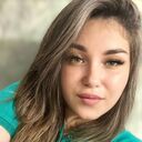  ,   , 23 ,   