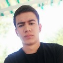  ,   , 26 ,   