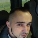 ���������� ��������, ���� ������� ������, 37 ���, ������������ ��� ������, ����� � ���������, c�������� ���������