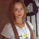  ,   , 24 ,   ,   , 
