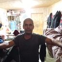 ,   Baxtiyor, 59 ,   ,   