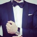  ,   Dilshod, 34 ,   ,   , c 