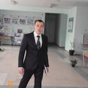 ���������� �������, ���� ������� Arabjon, 41 ���, ������������ ��� ������, ����� � ���������