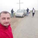 ���������� �������, ���� ������� Giorgi, 38 ���, ������������ ��� ������, ����� � ���������, c�������� ���������