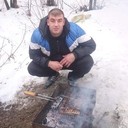 ���������� ���������, ���� ������� ������, 35 ���, ������������ ��� ������, ����� � ���������, c�������� ���������