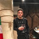 ���������� �������, ���� ������� �����, 40 ���, ������������ ��� ������, ����� � ���������, c�������� ���������