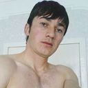  ,   Sanjar, 41 ,   ,   , c , 