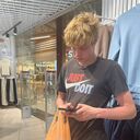  ,   , 20 ,   ,   