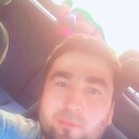 ���������� �����-���������, ���� ������� ���, 30 ���, ������������ ��� ����� � ���������, c�������� ���������