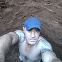  ,   Marat, 45 ,   ,   , c 