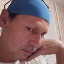  ,   , 52 ,   ,   