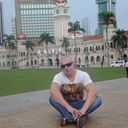  ,   , 48 ,   