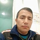  ,   Bozor, 39 ,   ,   