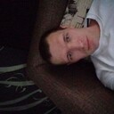  ,   , 34 ,  