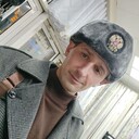 ���������� ������, ���� ������� �����, 38 ���, ������������ ��� ����� � ���������, c�������� ���������