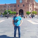 ���������� ������, ���� ������� �������, 37 ���, ������������ ��� ������, ����� � ���������