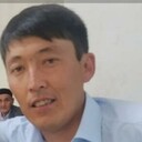 ���������� ������, ���� ������� �����, 38 ���, ������������ ��� ������, ����� � ���������