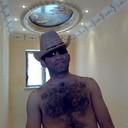  ,   , 46 ,   