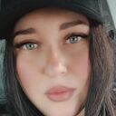 ,   Viktoriya, 32 ,   