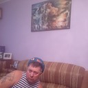 ���������� ������, ���� ������� ������, 62 ����, ������������ ��� ������