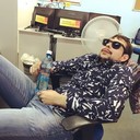 ���������� ����, ���� ������� ������, 30 ���, ������������ ��� ������, ����� � ���������, c�������� ���������