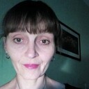  ,   , 49 ,     , c 