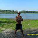 ���������� �������, ���� ������� ������, 37 ���, ������������ ��� ������