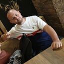  ,   , 29 ,   ,   , c , 