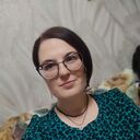  ,   , 36 ,   c , 