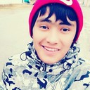  ,   Oybek, 27 ,   ,   , c 