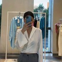 ���������� ����, ���� ������� ����, 20 ���, ������������ ��� ������, ����� � ���������, c�������� ���������