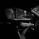 ���������� ����, ���� ������� ������, 31 ���, ������������ ��� ���������