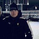 ���������� �����-���������, ���� ����� ����, 20 ���, ������������ ��� ������, ����� � ���������