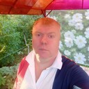 ���������� ������, ���� ������� �������, 42 ����, ������������ ��� ������, ����� � ���������