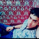 ���������� ��, ���� ������� ��� ������ �, 28 ���, ������������ 