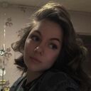 ���������� ������, ���� ������� ����, 24 ����, ������������ ��� ������