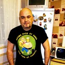  ,   , 43 ,  