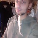  ,   , 35 ,     