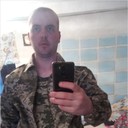  ,   , 33 ,     , c 